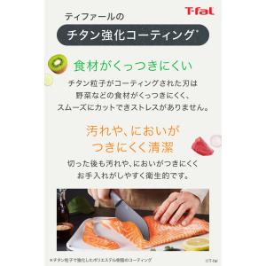 オンライン限定 ティファール T-fal フレ...の詳細画像3