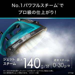 ティファール アルティメット 6829 FV6...の詳細画像2