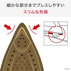 ティファール アルティメット 6829 FV6...の詳細画像5