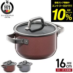 本間製作所 KO フェニックス フライパン用ガラス蓋 26cm 019389