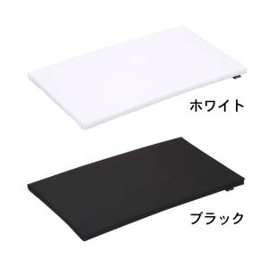 tower 山崎実業 平型アイロン台 タワー ...の詳細画像4