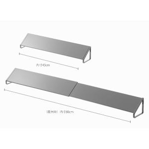 tower 山崎実業 排気口カバー タワー キ...の詳細画像2