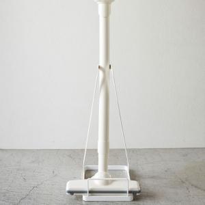 tower 山崎実業 スティッククリーナースタ...の詳細画像1