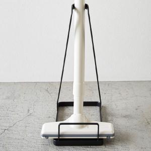 tower 山崎実業 スティッククリーナースタ...の詳細画像5
