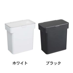 tower 山崎実業 密閉 袋ごと米びつ 5k...の詳細画像5