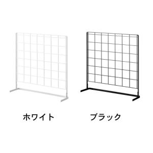 tower 山崎実業 キッチン自立式メッシュパ...の詳細画像5
