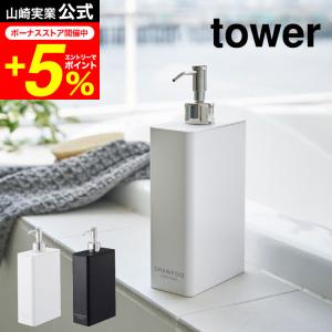 自動酒燗器 ミニ燗太 NS-1 【 業務用 】【送料無料】 /テンポス : 業務
