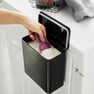 tower 山崎実業 マグネット洗濯洗剤ボール...の詳細画像5