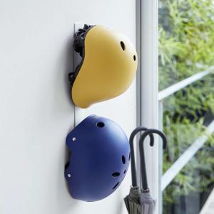 tower 山崎実業 マグネットキッズヘルメッ...の詳細画像2