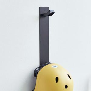 tower 山崎実業 マグネットキッズヘルメッ...の詳細画像5