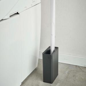 tower 山崎実業 流せるトイレブラシスタン...の詳細画像3