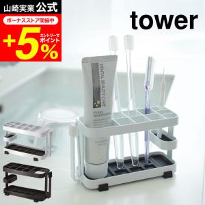 アスベル（ASVEL） 歯ブラシ立て ラックスMG マグネット 歯ブラシ