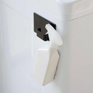 tower 山崎実業 マグネットランドリーバス...の詳細画像2