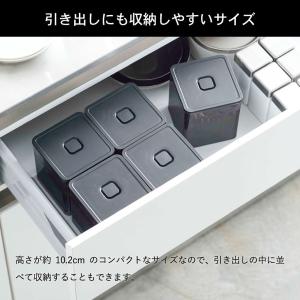 tower 山崎実業 スプーン付き バルブ付き...の詳細画像4