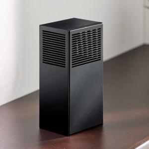 tower 山崎実業 ツーウェイ消臭ビーズケー...の詳細画像2
