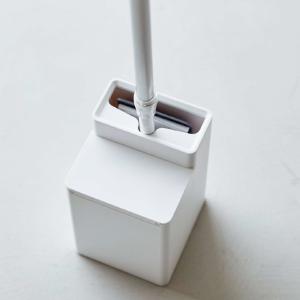 tower 山崎実業 クリーナーシート収納付き...の詳細画像5