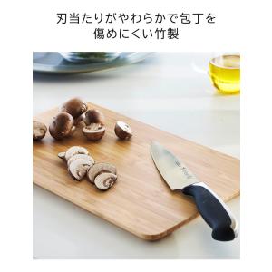 tosca 山崎実業 まな板 トスカ キッチン...の詳細画像3