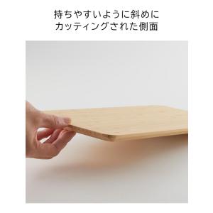 tosca 山崎実業 まな板 トスカ キッチン...の詳細画像5