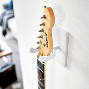 tower 山崎実業 ウォールギターフック タ...の詳細画像1