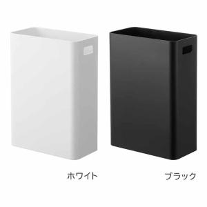 tower 山崎実業 ゴミ箱 マグネットトラッ...の詳細画像2
