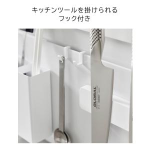 tower 山崎実業 フィルムフックスチールパ...の詳細画像5