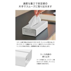山崎実業 tower 入れ替え簡単ソフトパック...の詳細画像4