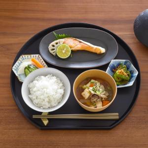 tower 山崎実業 トレー タワー 半月型公...の詳細画像1