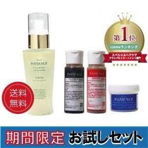 美容師も愛用しているスーパーダメージ毛用 プロトリートメントをご