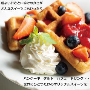 スカーホイップ1000ml 冷凍 ホイップ ホ...の詳細画像2