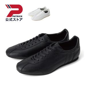 公式 PATRICK パトリック DATIA-S...の商品画像