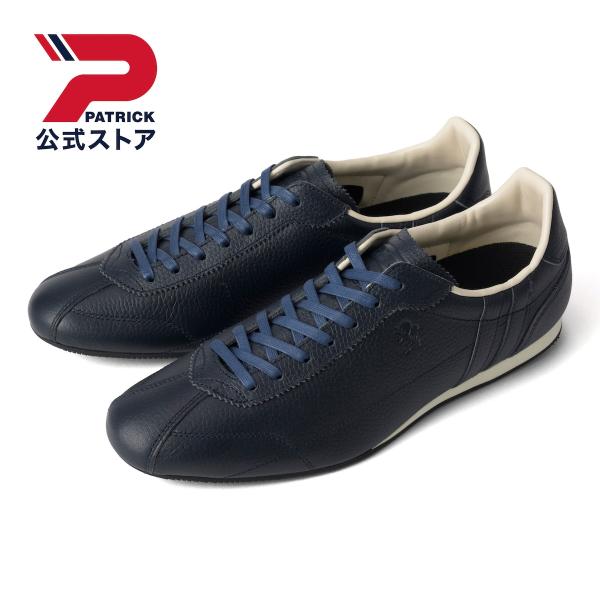 公式 PATRICK パトリック DATIA-S WP ダチア シュリンク ウォータープルーフ 日本...