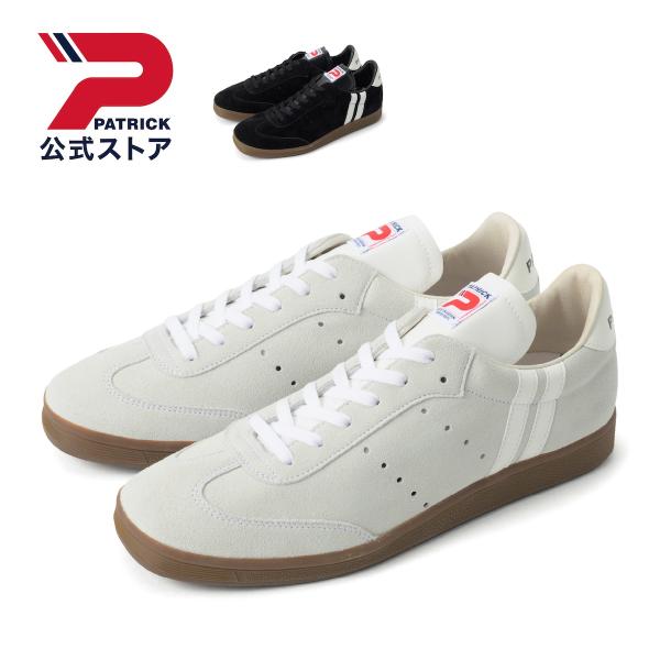 公式 PATRICK パトリック SqMAESTRO-OG スクエア マエストロ オリジン 日本製 ...