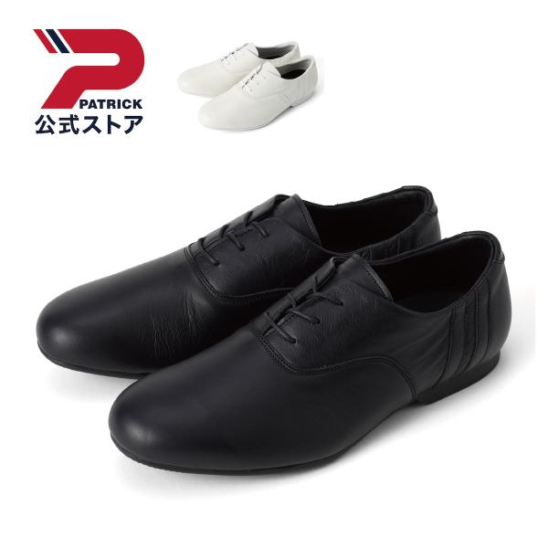 公式 PATRICK パトリック VALLETTA II バレッタ ツー 日本製 スニーカー シュー...