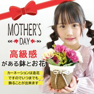 母の日 2026 ギフト カーネーション 80...の詳細画像3