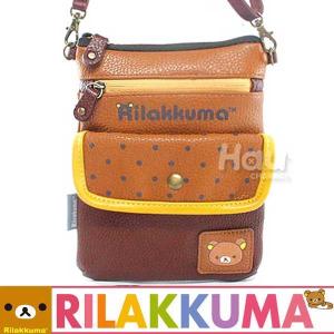 子供 バッグ ショルダー おしゃれ こども 子供 リラックマ Iphoneケース Ds 2歳 3歳 4歳 5歳 6歳 Bi 134 女の子プレゼント パールパティ 通販 Yahoo ショッピング