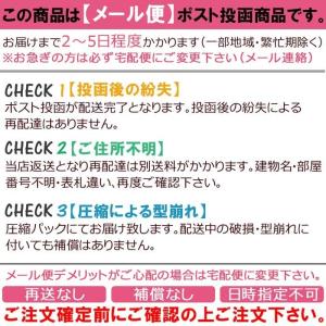 バレエ 扇子 フラメンコ ベリーダンス キラキ...の詳細画像5