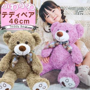 未使用品 1/6 momoko DOLL ブラックコーヒー 人形 ◇TY14400 未使用品 1/6 momoko DOLL ブラックコーヒー 人形 ◇TY14400