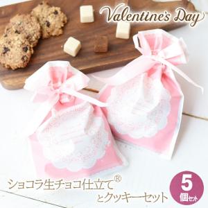 グリコ ポッキー チョコレート 業務用 みんなで分けられる28袋入り