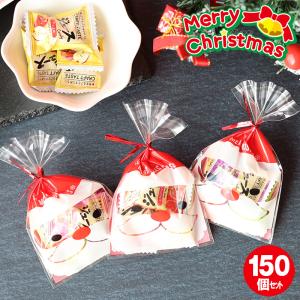 Hamu様 パトリックロジェ ロシェ ドゥミスフェール セット Hamu様