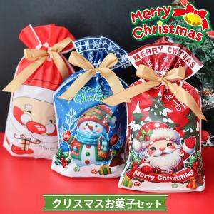 たべっ子どうぶつ クリスマスブーツ お菓子 詰合せ 1ケース（12本入