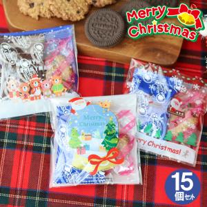 MINIONS（ミニオンズ） クリスマス お菓子 詰め合わせ クリスマス