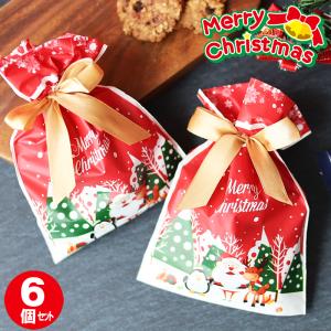 たべっ子どうぶつ クリスマスブーツ お菓子 詰合せ 1ケース（12本入