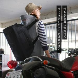 バッグ ボストンバッグ ショルダーバッグ キャ...の詳細画像2