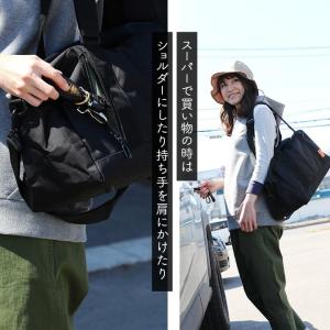 バッグ ボストンバッグ ショルダーバッグ キャ...の詳細画像3