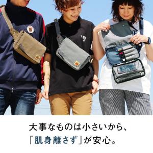 バッグ 5WAY ショルダーバッグ 財布 ミニ...の詳細画像3