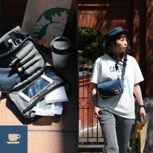 バッグ 5WAY ショルダーバッグ 財布 ミニ...の詳細画像5