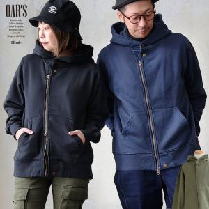 ☆美品☆HURLEY ハーレーセットアップ M ジップパーカー&ハーフパンツ