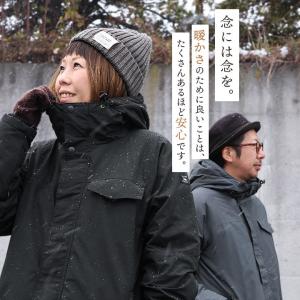 マウンテンパーカー メンズ レディース 暖かい...の詳細画像2