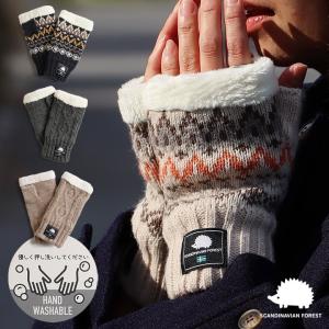 SCANDINAVIAN FOREST スカンジナビアンフォレスト スカンジナビアン