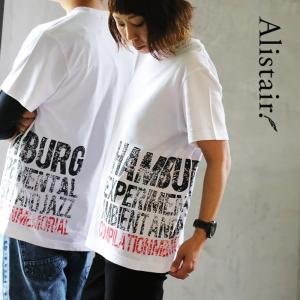 変なtシャツの商品一覧 通販 Yahoo ショッピング